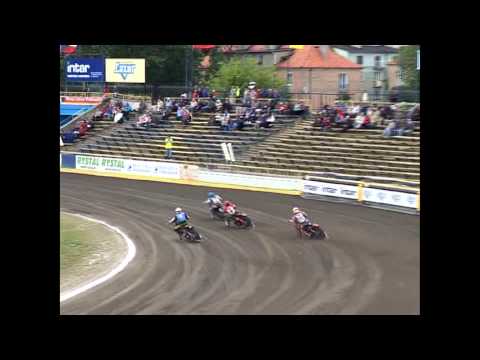 TESSARI DENIS EUROPEAN CHAMPIONSHIP OSTROW WIELKOPOLSKI