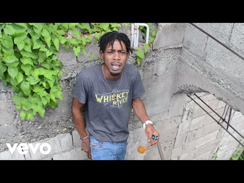 Krazy-S - Tell Me Why