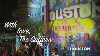 Suffers This Saturday