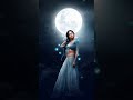 Nila Kaigirathu Song With Malavika Mohanan Msv Music Creations 90s Newstory Newstatua Msv