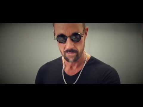 SCHWARZSCHILD - In meinem Blut (Official Video)