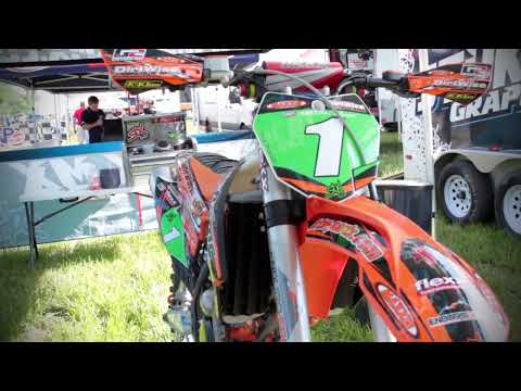 GNCC 2013 Rd. 6 Limestone, IN