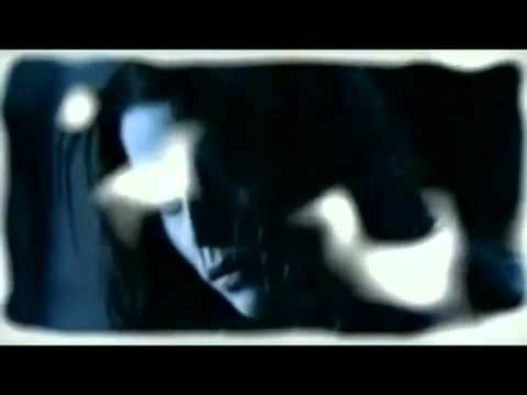 PLACEBO RUNNING UP THE HILL FT KATE BUSH + PET SHOP BOYS