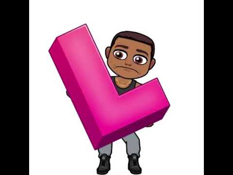 CARIZMA | Concerned (prod. Paupa)