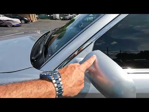 2007 Bentley Arnage (CC-2081912) for sale in Ross, Ohio