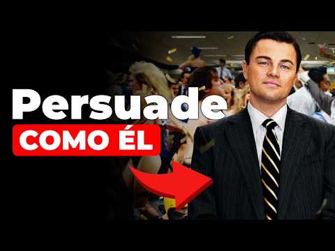Cómo Escribir un Discurso Persuasivo