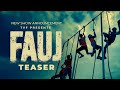 TVF's Fauj | New Show Announcement