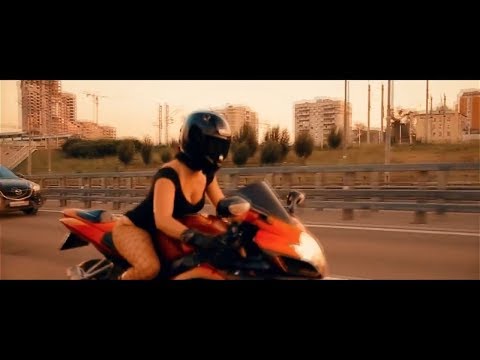 DJ VAL - I like it (Original mix)