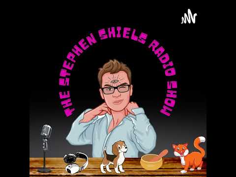 The Life We Choose Before Death 💀 #425