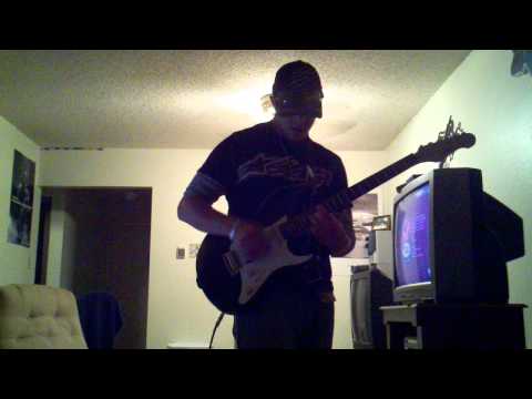 Right Side of the Bed by ZERO