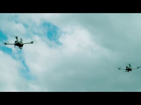 Inside the growing movement to ban weather modification