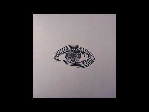 The Vision Reels - Hearing The Scent Of The Colour Red [RE35]