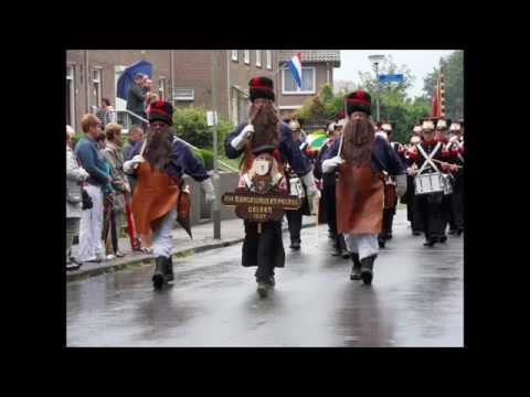 Knaltaler sjutteleed