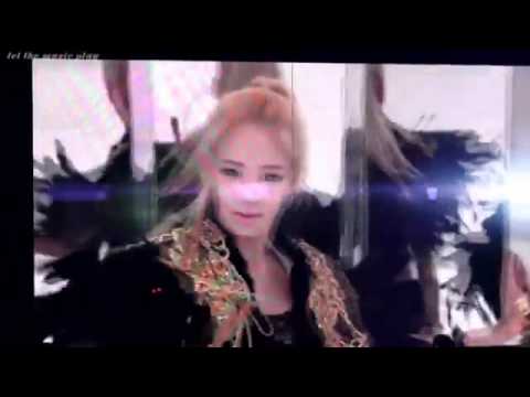 MV MaxStep Full Making Younique Unit   YouTube