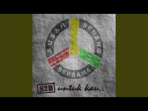 If We Believe We Can