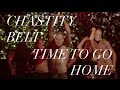 Chastity Belt - "Time to Go Home" [OFFICIAL VIDEO]