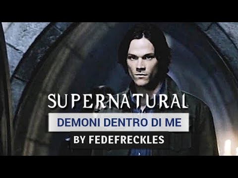 Il video come si libererà da video konopushka Valore di lentiggini di faccia di un sogno