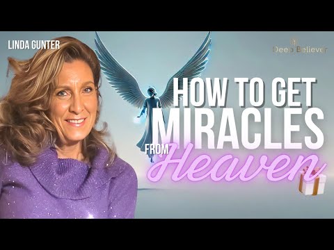 Witness21  2024 07 13