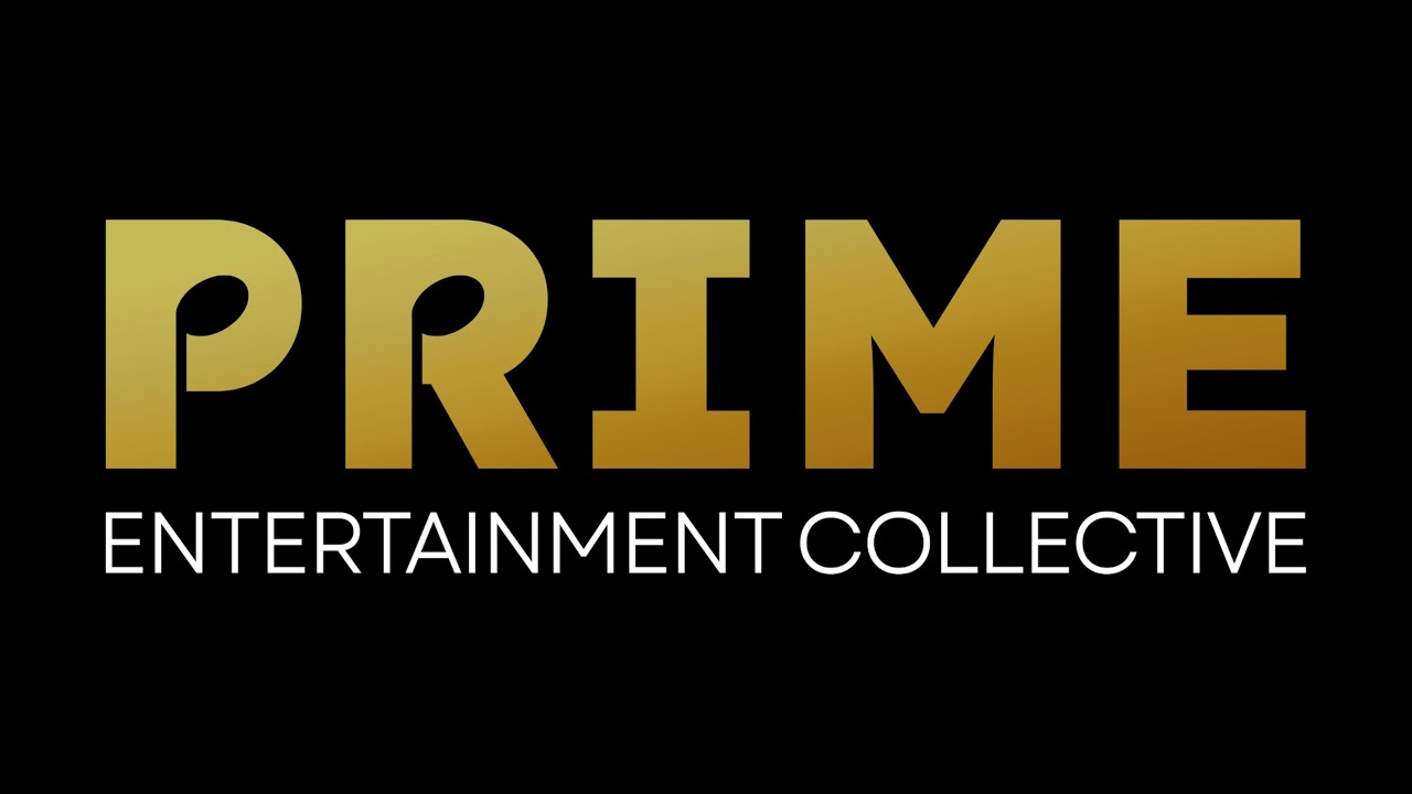 Promotional video thumbnail 1 for Prime Entertainment Collective