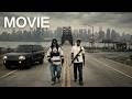 Action Crime Movie When Gangs Take Over The Streets The Night Shows No Mercy Full Movies