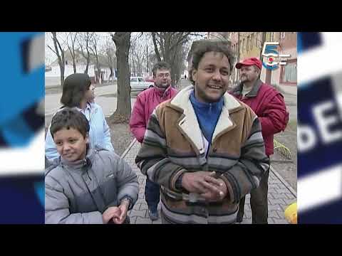 Crnac iz Čuruga - kako je Nikola stigao među Čuružane