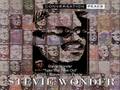 Stevie Wonder - Take The Time Out