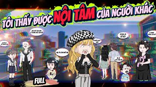 (Full) Tôi có thể thấy được nội tâm của Người Khác | ChipChip Review