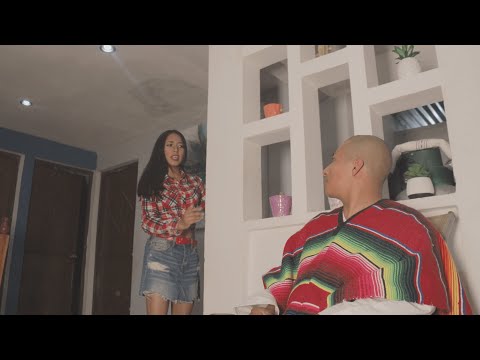 Estoy enamorada - DaynerMC ft Keylaa (Video Oficial) cover Yolanda Pérez - Don cheto 