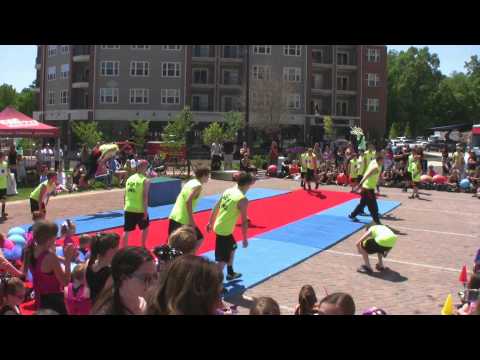 2014.05.,04 Langtree - Boys