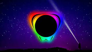 Download lagu DJ Papa Muda 4k Syed | Tiktok mp3