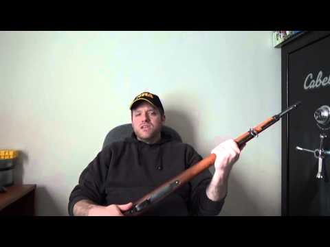 Pros and Cons to Having a C&R License, and Why I Don't Have One