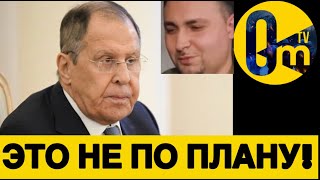 У КРЕМЛЁВЦЕВ П0ДГ0РАЕТ!