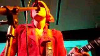 Of Montreal &quot;REQUIEM FOR O.M.M.2&quot; Live