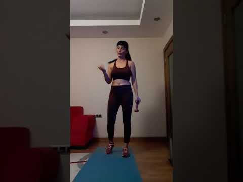 Jillian Michaels:6 week six pack by Mary soltani