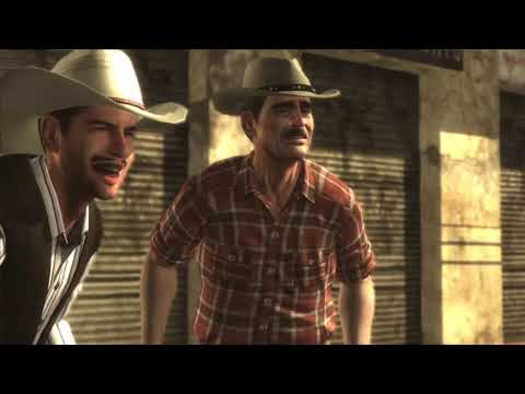 R02 - Metal Gear Rising: Revengeance [VERY HARD]