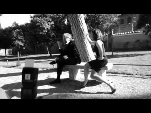 Angelo Galasso | La Dolce Vita | photo shoot in Rome