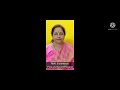 Online Reiki Class Experience By Swati Nilakhe Nagpur