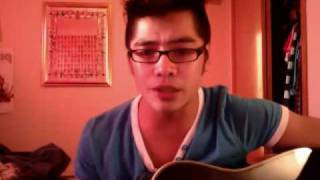 the bombernaut covers s.o.s. by kid dynamite for AD