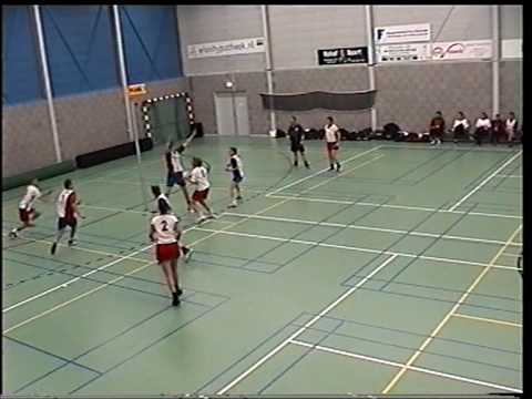 02 Wion-Sporting Trigon 01-01