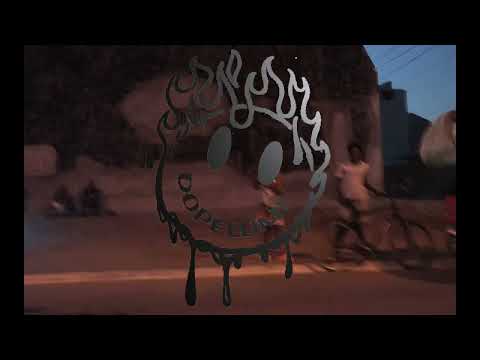 Leo Smith - Puto d Txetxena [Official Music Video]