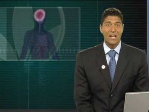 The Power of Protein