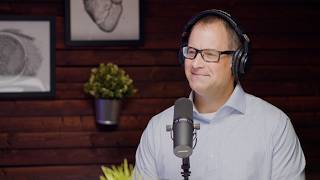 Advocating for the Unconscious Patient | Evening Rounds S4:E9