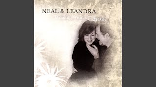 Music video thumbnail preview for Leaving by Neal & Leandra