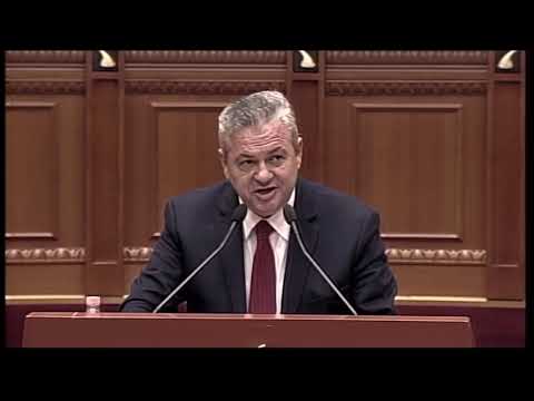 Shkarkimet në administratë, Murrizi: Dëmshpërblimet titullarit