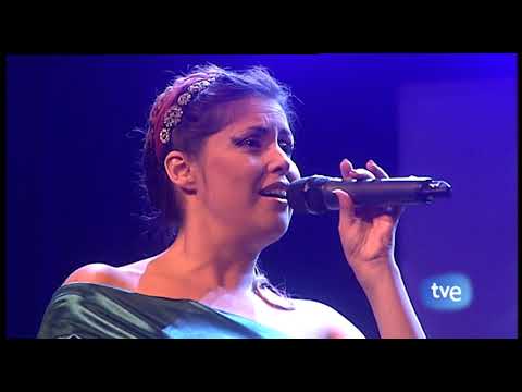 FIMUCITÉ 11 - GALERÍA NOCTURNA DE STEPHEN KING - The Mist - Estreno mundial / World Premiere