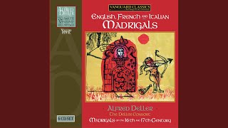 Defiled is my name -