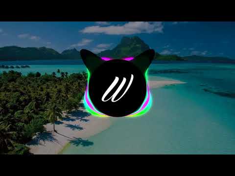 DJ NOKS X ELJOX   Kiff  La Soir    REMIX ZOUK 2K18 exported