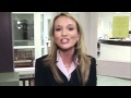 Top 20 Funniest Preview TV Blunders 2