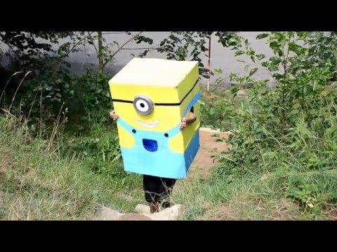 CRABDANCE - MIMOŇSKÉ LÉTO   BLANÍK 2015 HD