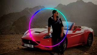Download lagu Long Drive Pe Chal - Dj Full Bass Song || Dj Hitesh || Use Headphones 🎧 mp3